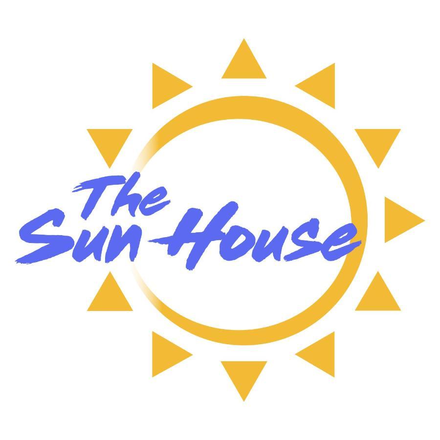 Апартаменти The Sun House Саранда Екстер'єр фото